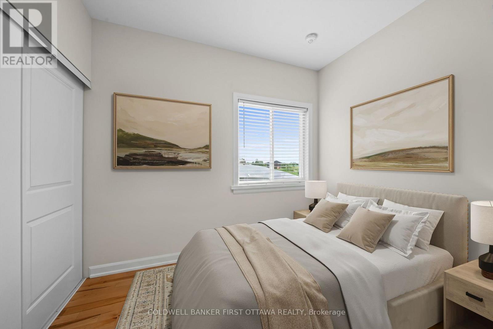 216 Owen Lucas Street, Mcnab/braeside, Ontario  K7S 3G8 - Photo 26 - X13670778