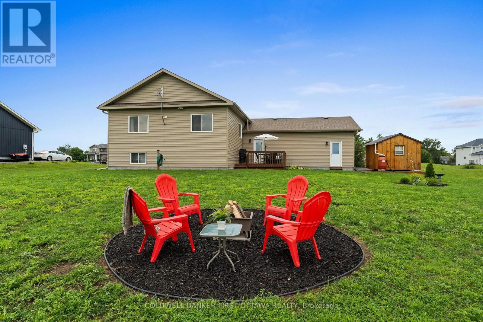216 Owen Lucas Street, Mcnab/braeside, Ontario  K7S 3G8 - Photo 37 - X13670778