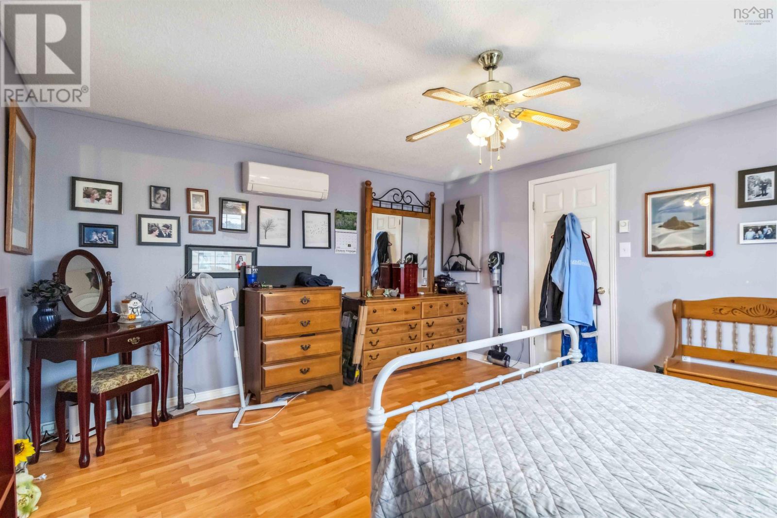 86 Thomson Drive, Bridgewater, Nova Scotia  B4V 3X5 - Photo 17 - 202612770