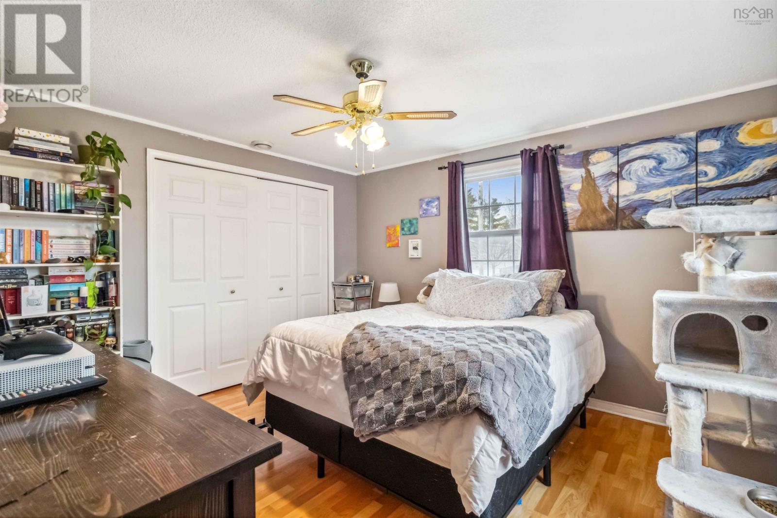 86 Thomson Drive, Bridgewater, Nova Scotia  B4V 3X5 - Photo 4 - 202612770