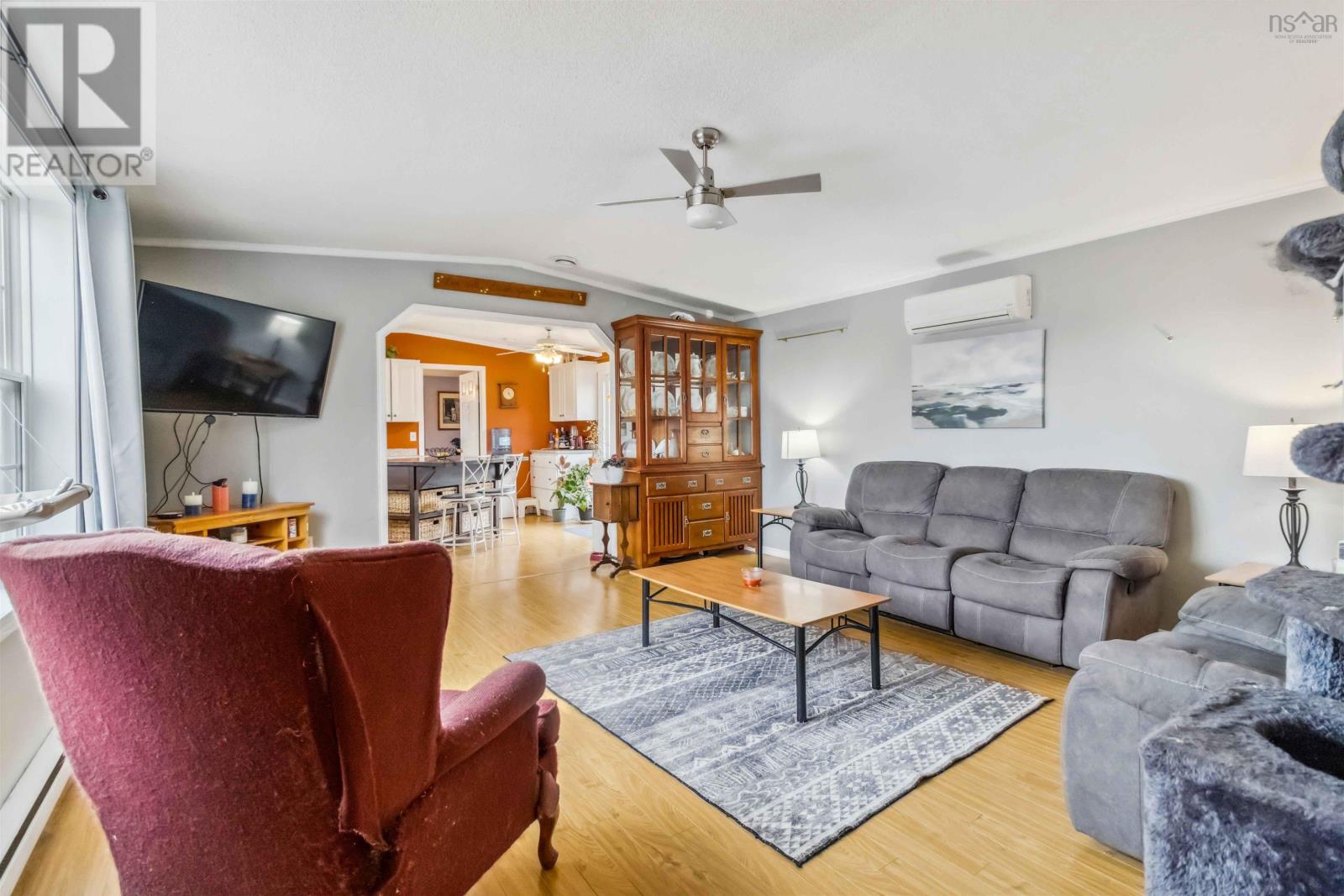 86 Thomson Drive, Bridgewater, Nova Scotia  B4V 3X5 - Photo 7 - 202612770