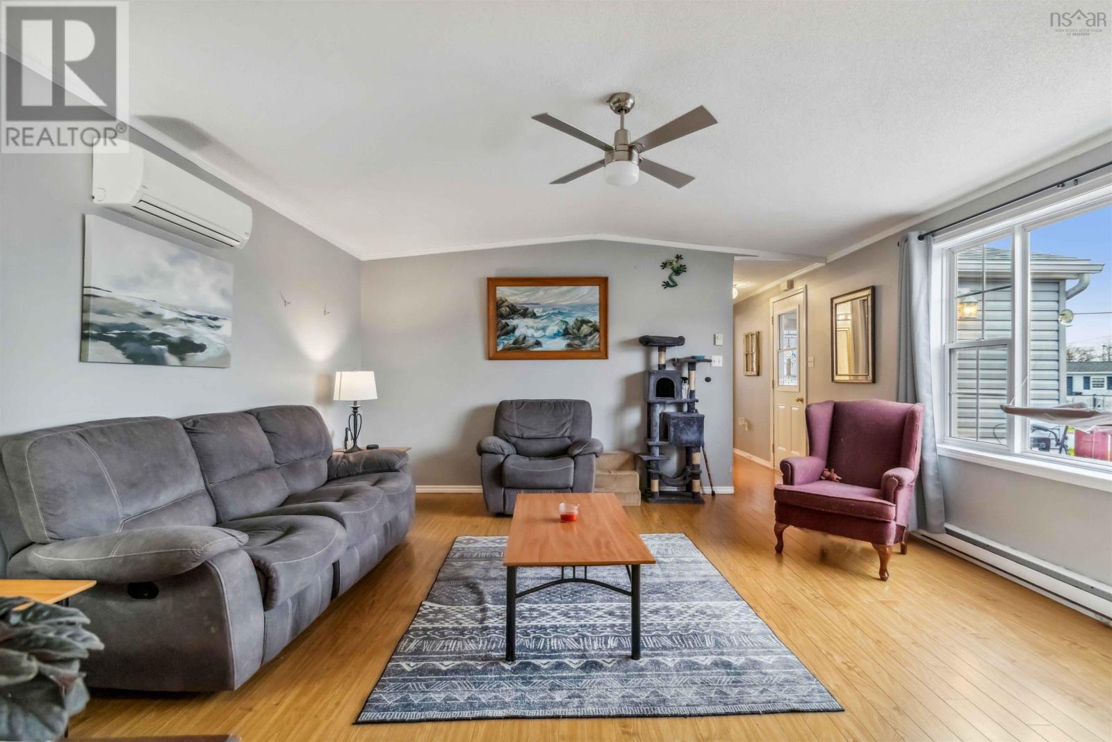 86 Thomson Drive, Bridgewater, Nova Scotia  B4V 3X5 - Photo 9 - 202612770