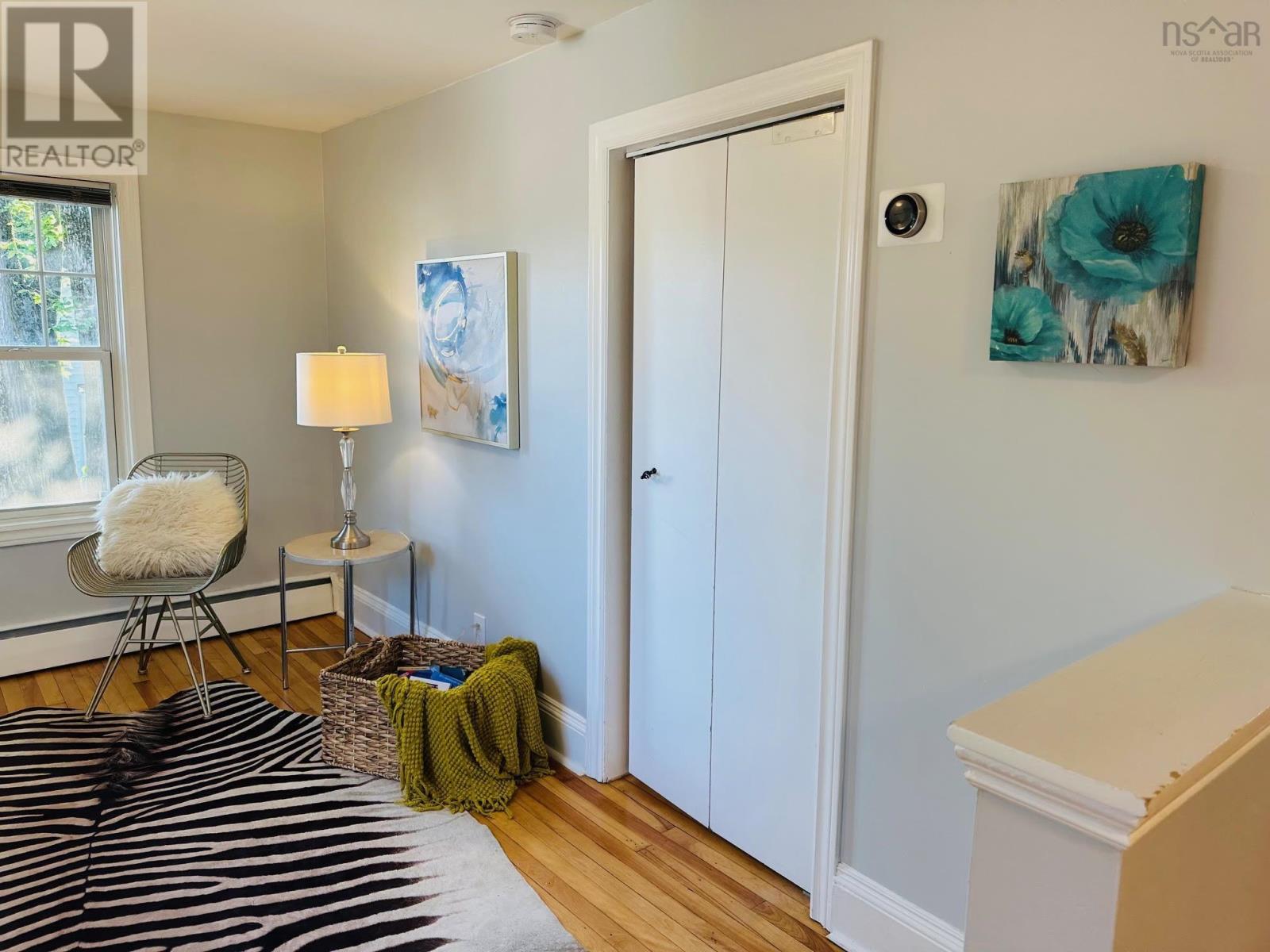 2079 & 2081 Poplar Street, Halifax, Nova Scotia  B3L 2Y6 - Photo 14 - 202620704