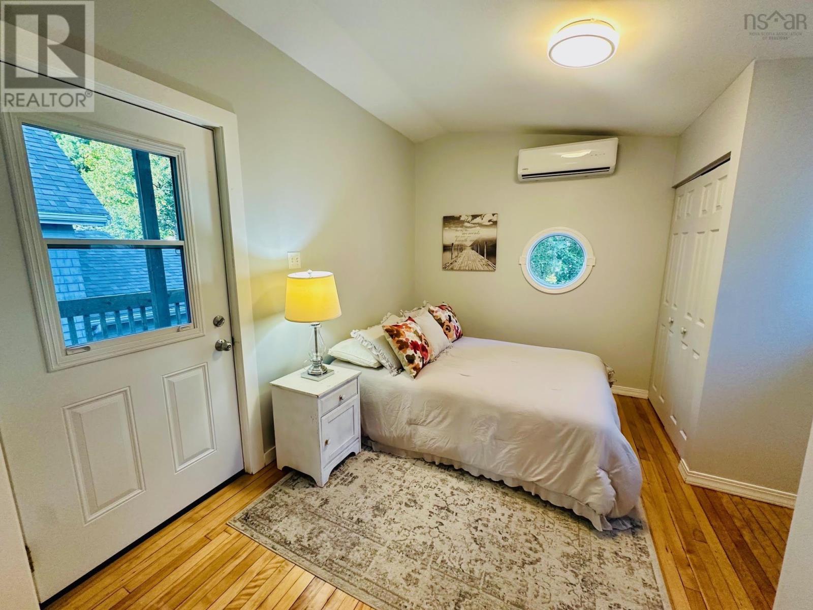 2079 & 2081 Poplar Street, Halifax, Nova Scotia  B3L 2Y6 - Photo 15 - 202620704
