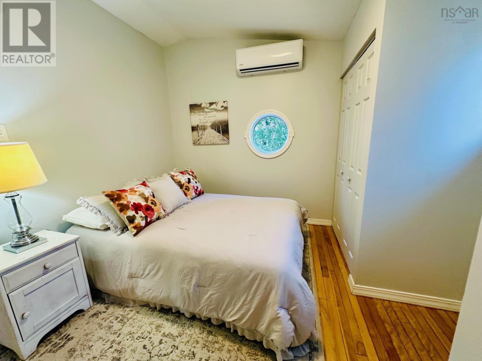2079 & 2081 Poplar Street, Halifax, Nova Scotia  B3L 2Y6 - Photo 19 - 202620704