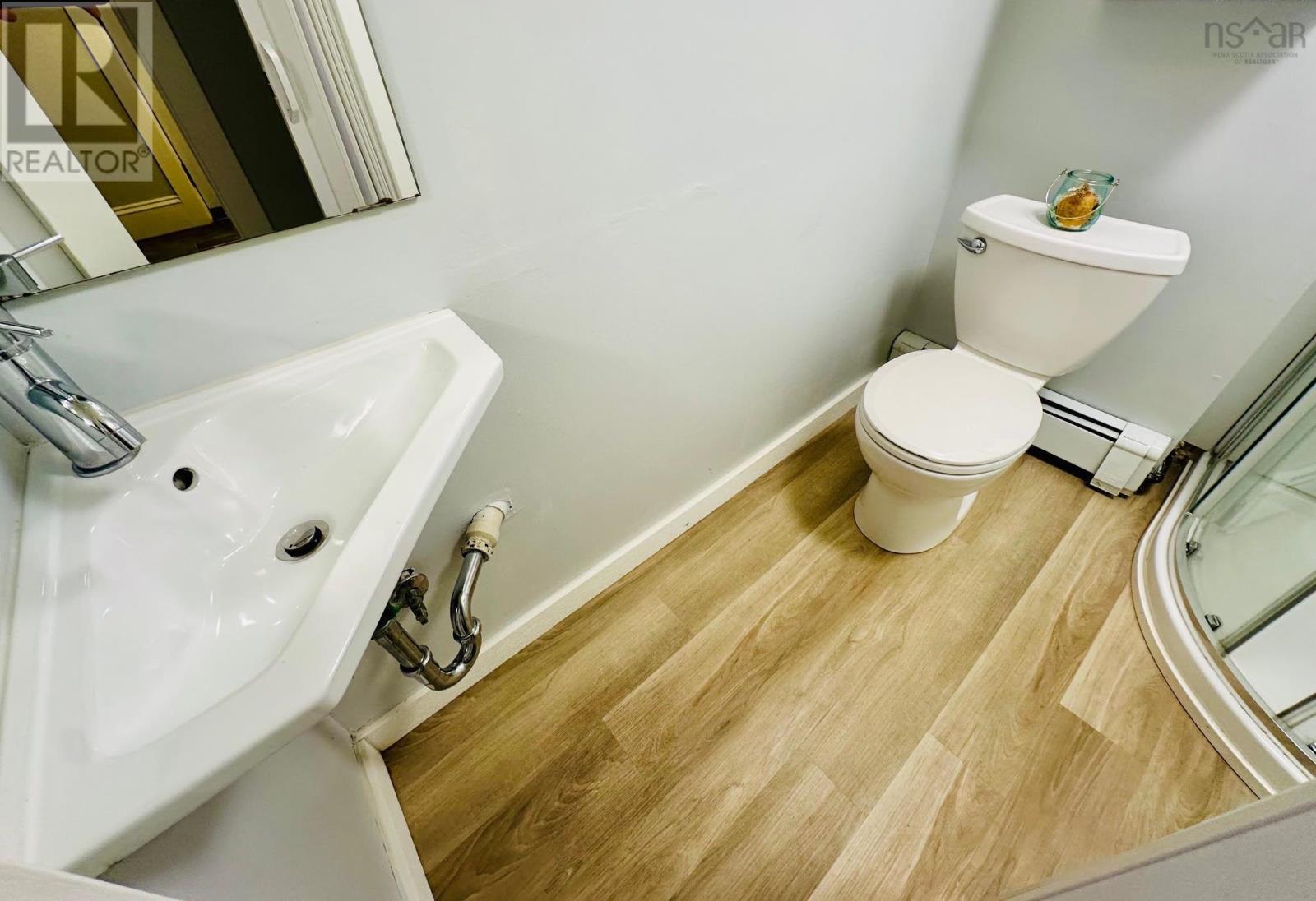 2079 & 2081 Poplar Street, Halifax, Nova Scotia  B3L 2Y6 - Photo 28 - 202620704