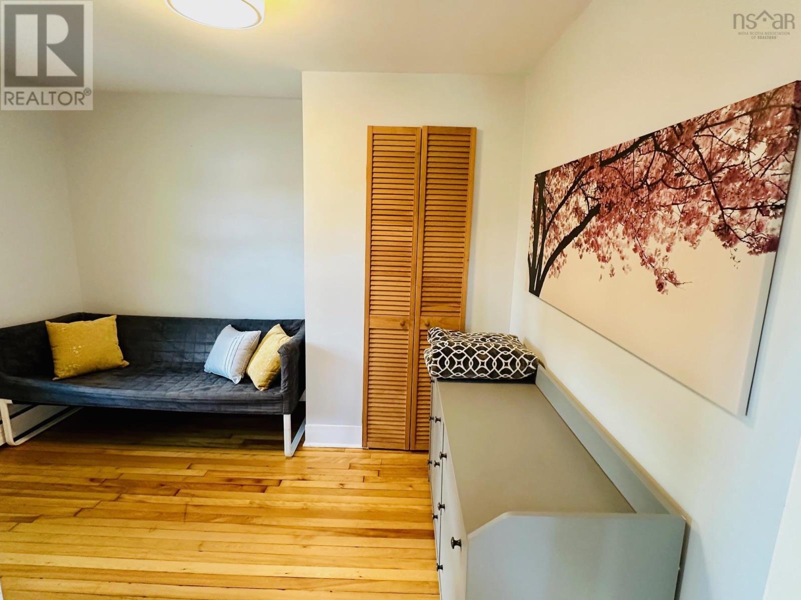 2079 & 2081 Poplar Street, Halifax, Nova Scotia  B3L 2Y6 - Photo 24 - 202620704
