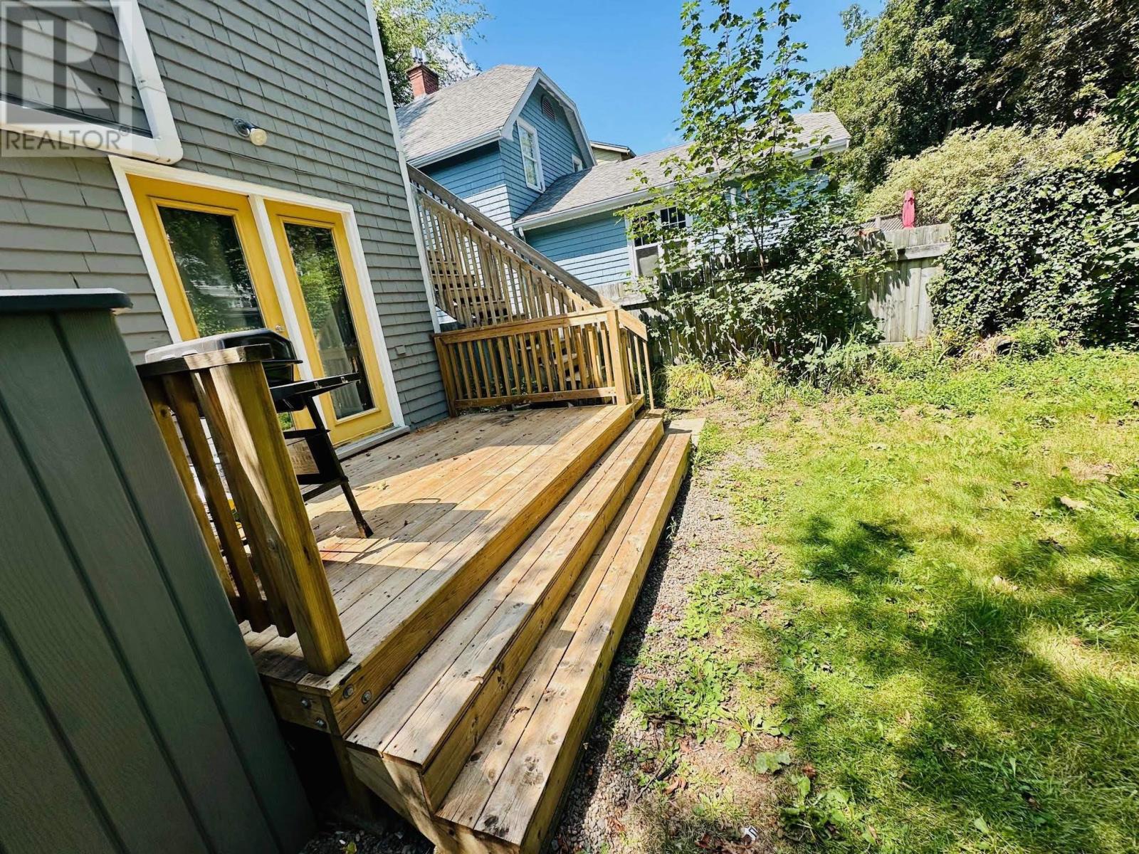 2079 & 2081 Poplar Street, Halifax, Nova Scotia  B3L 2Y6 - Photo 38 - 202620704