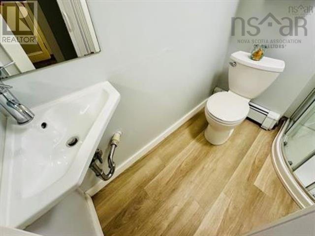 2079 & 2081 Poplar Street, Halifax, Nova Scotia  B3L 2Y6 - Photo 13 - 202620705
