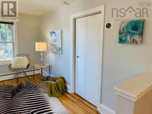 2079 & 2081 Poplar Street, Halifax, Nova Scotia  B3L 2Y6 - Photo 11 - 202620705