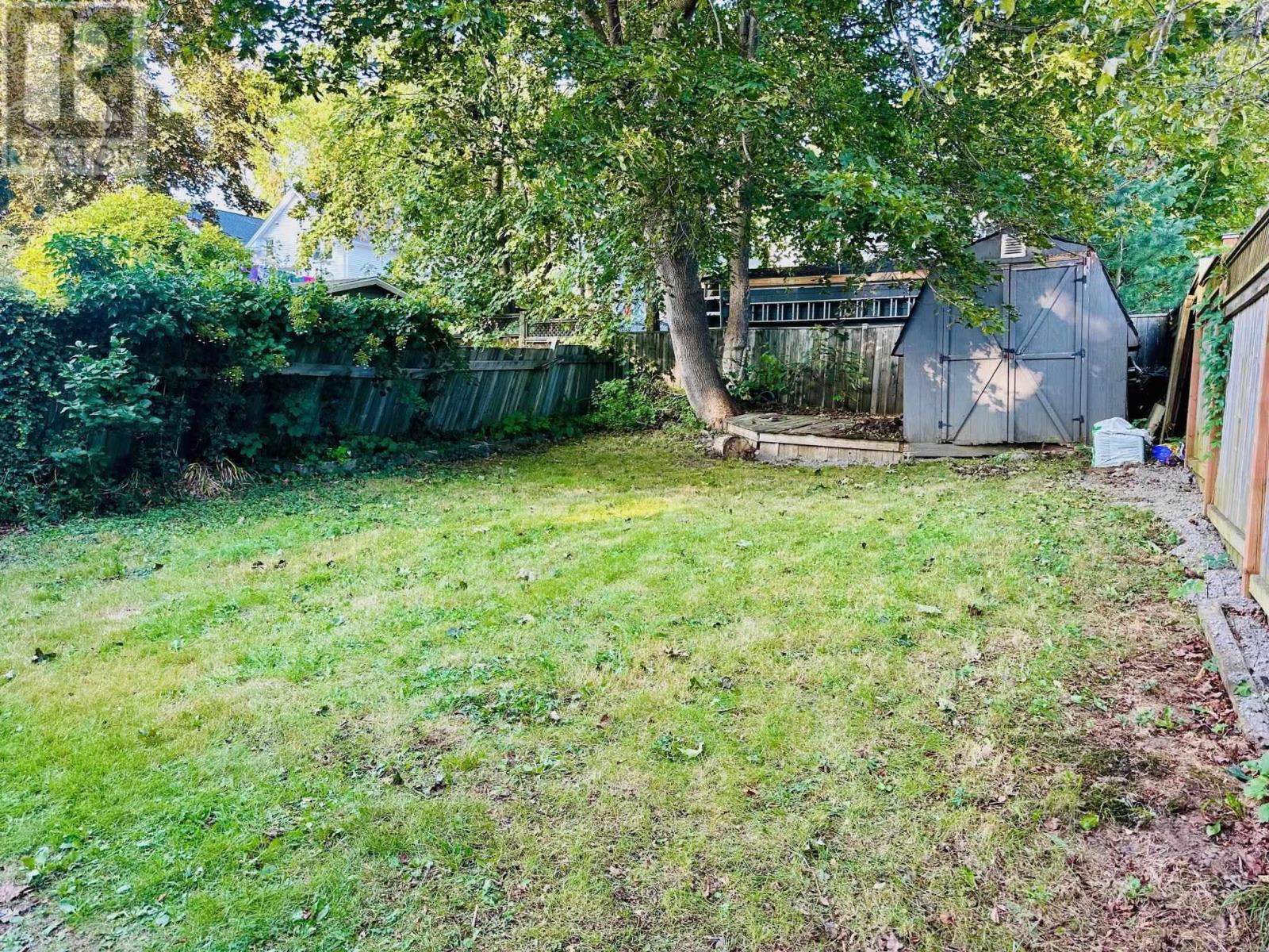 2079 & 2081 Poplar Street, Halifax, Nova Scotia  B3L 2Y6 - Photo 41 - 202620704