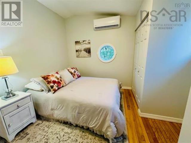 2079 & 2081 Poplar Street, Halifax, Nova Scotia  B3L 2Y6 - Photo 15 - 202620705