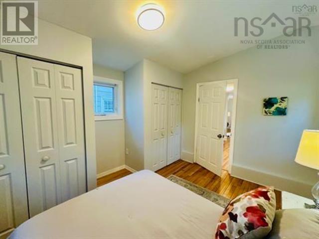 2079 & 2081 Poplar Street, Halifax, Nova Scotia  B3L 2Y6 - Photo 16 - 202620705