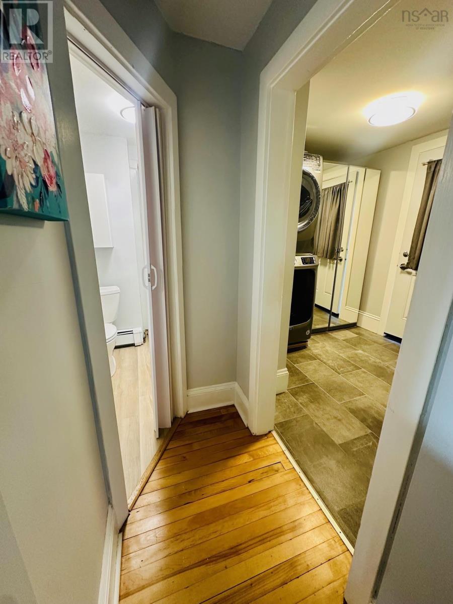 2079 & 2081 Poplar Street, Halifax, Nova Scotia  B3L 2Y6 - Photo 29 - 202620704