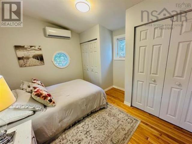 2079 & 2081 Poplar Street, Halifax, Nova Scotia  B3L 2Y6 - Photo 14 - 202620705