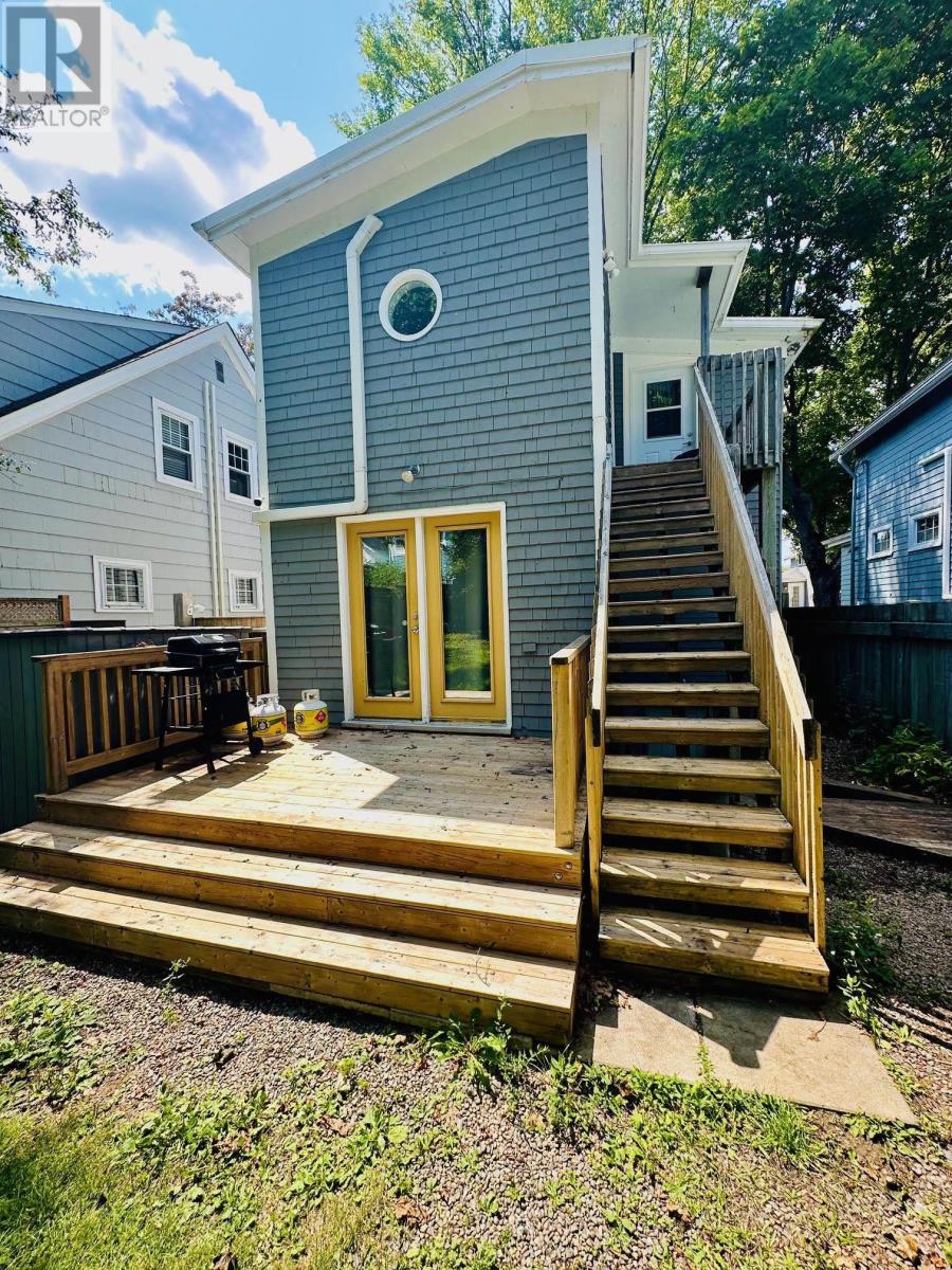 2079 & 2081 Poplar Street, Halifax, Nova Scotia  B3L 2Y6 - Photo 35 - 202620704