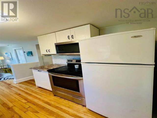 2079 & 2081 Poplar Street, Halifax, Nova Scotia  B3L 2Y6 - Photo 10 - 202620705