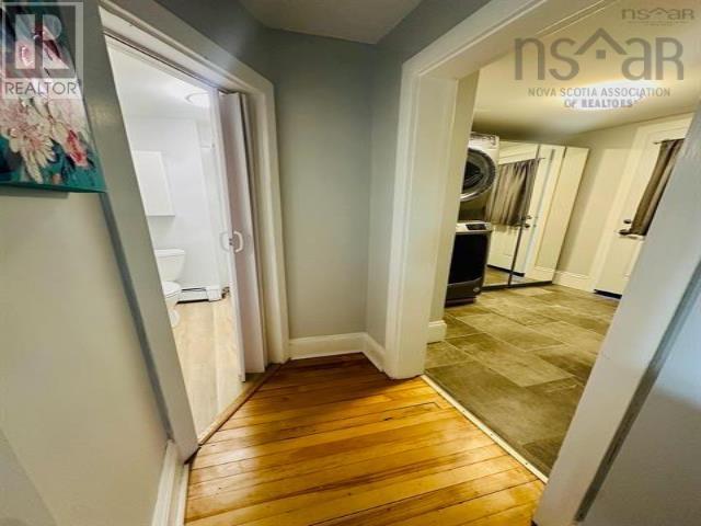 2079 & 2081 Poplar Street, Halifax, Nova Scotia  B3L 2Y6 - Photo 12 - 202620705
