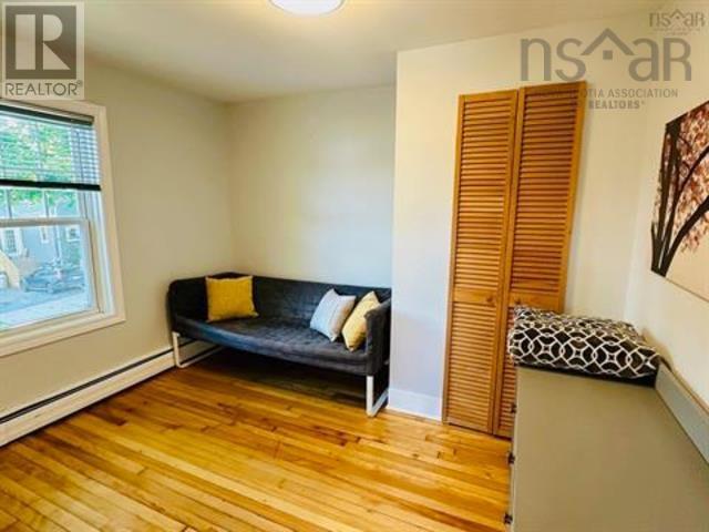 2079 & 2081 Poplar Street, Halifax, Nova Scotia  B3L 2Y6 - Photo 19 - 202620705