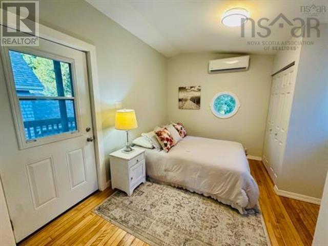 2079 & 2081 Poplar Street, Halifax, Nova Scotia  B3L 2Y6 - Photo 18 - 202620705