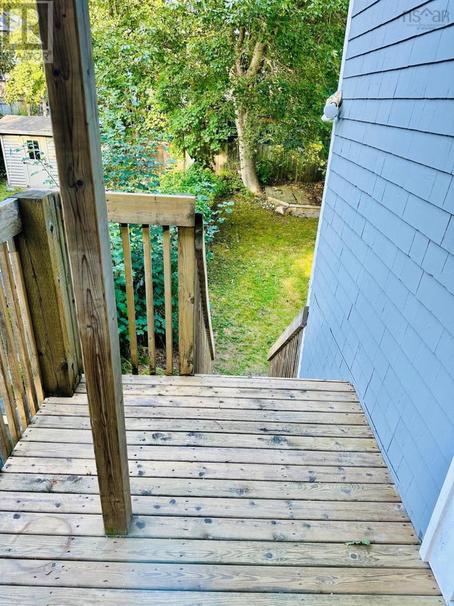 2079 & 2081 Poplar Street, Halifax, Nova Scotia  B3L 2Y6 - Photo 37 - 202620704