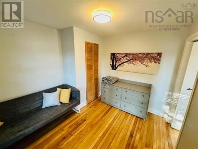 2079 & 2081 Poplar Street, Halifax, Nova Scotia  B3L 2Y6 - Photo 21 - 202620705