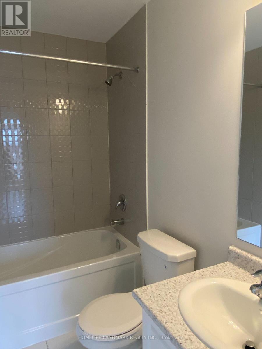 67 Carneros Way, Markham, Ontario  L6B 1R2 - Photo 10 - N13680556