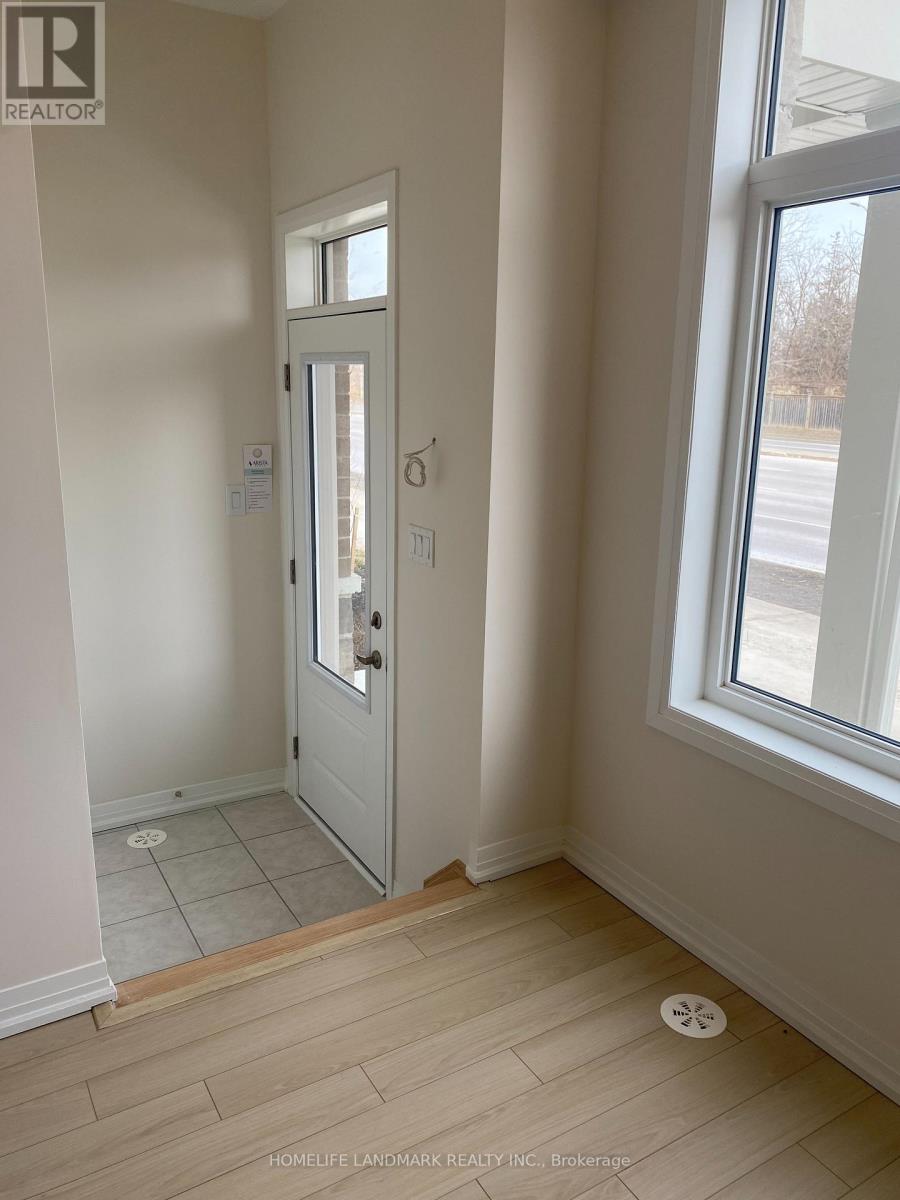 67 Carneros Way, Markham, Ontario  L6B 1R2 - Photo 2 - N13680556