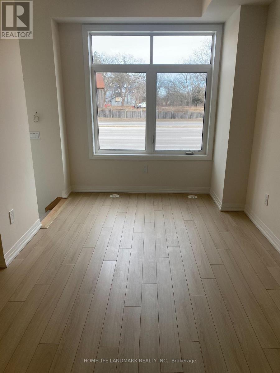 67 Carneros Way, Markham, Ontario  L6B 1R2 - Photo 3 - N13680556