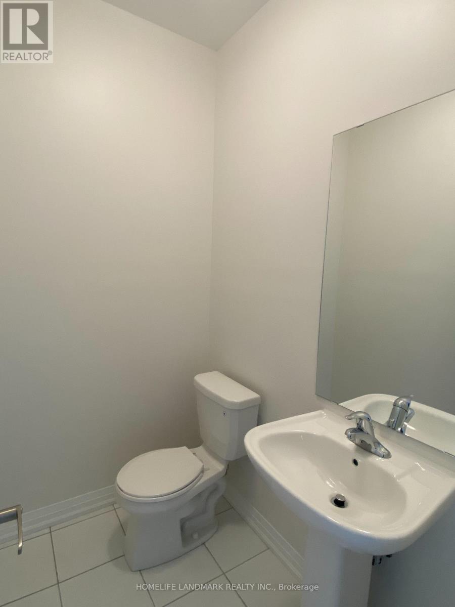 67 Carneros Way, Markham, Ontario  L6B 1R2 - Photo 7 - N13680556