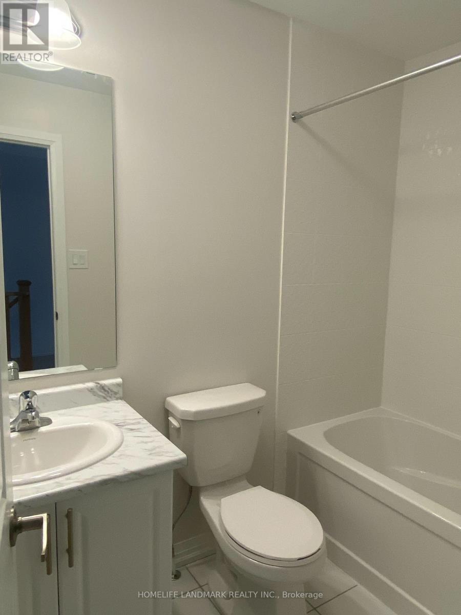 67 Carneros Way, Markham, Ontario  L6B 1R2 - Photo 9 - N13680556