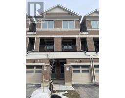 67 CARNEROS WAY, Markham, Ontario