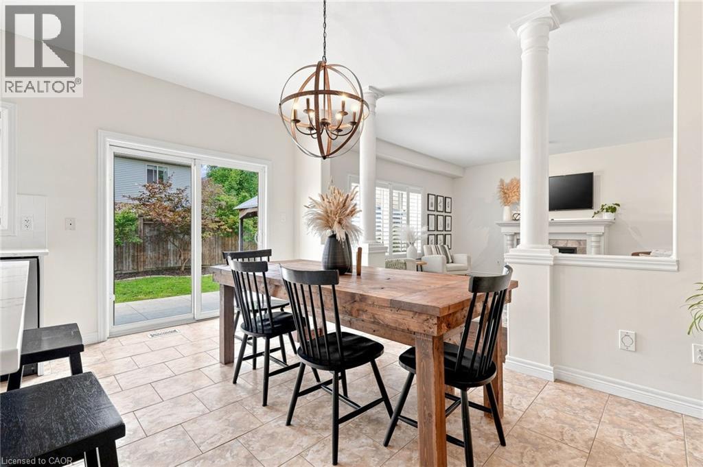 53 Valiant Circle, Binbrook, Ontario  L0R 1C0 - Photo 12 - 40854954