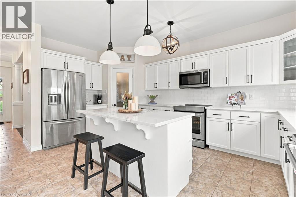 53 Valiant Circle, Binbrook, Ontario  L0R 1C0 - Photo 13 - 40854954
