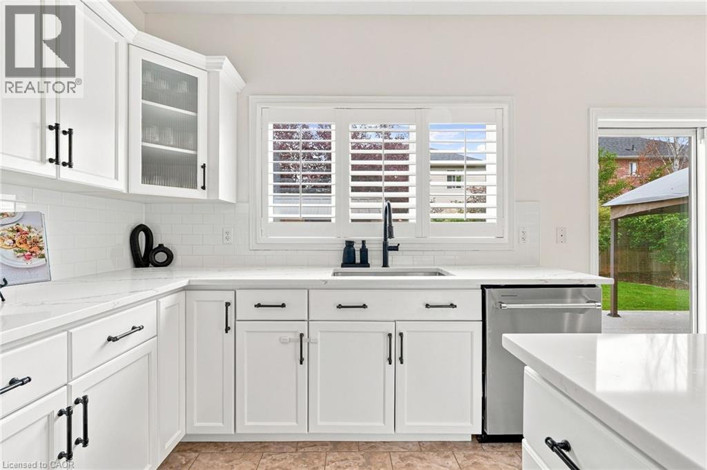 53 Valiant Circle, Binbrook, Ontario  L0R 1C0 - Photo 15 - 40854954