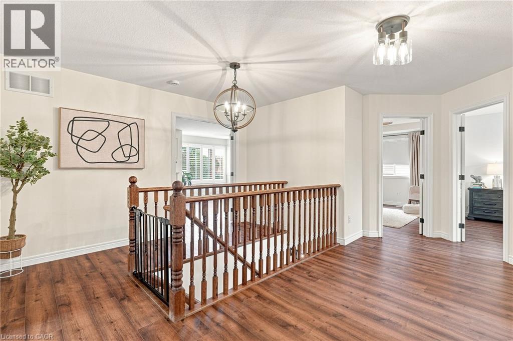 53 Valiant Circle, Binbrook, Ontario  L0R 1C0 - Photo 19 - 40854954