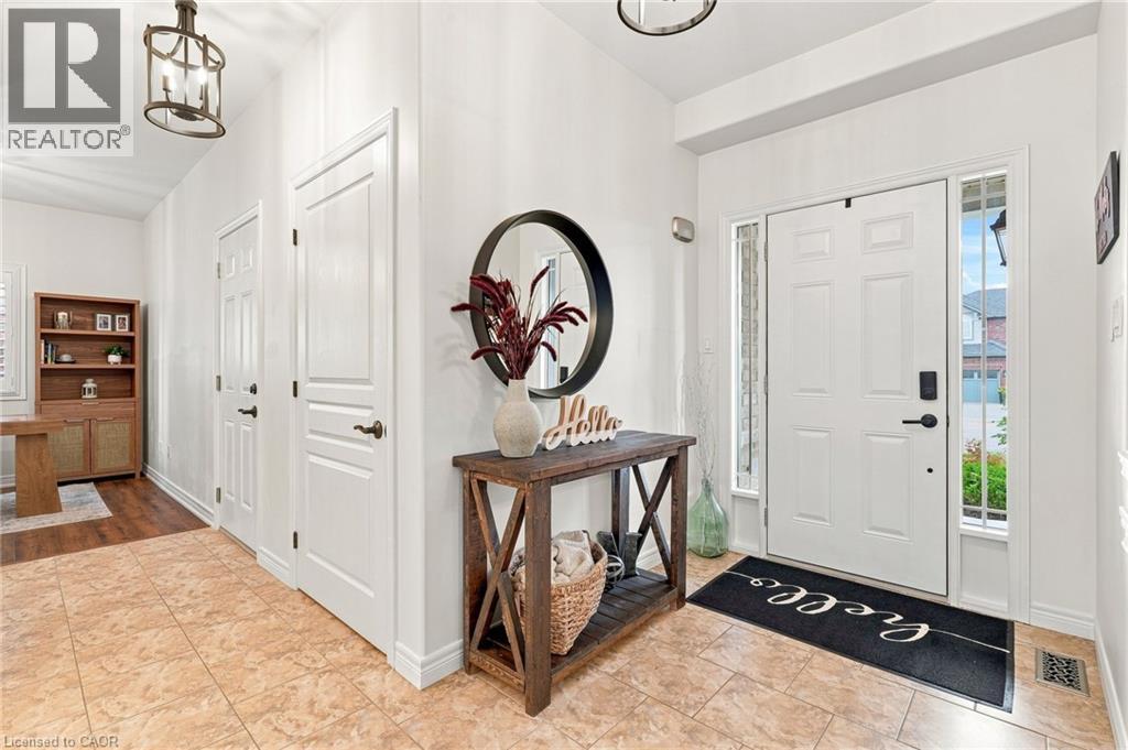 53 Valiant Circle, Binbrook, Ontario  L0R 1C0 - Photo 3 - 40854954