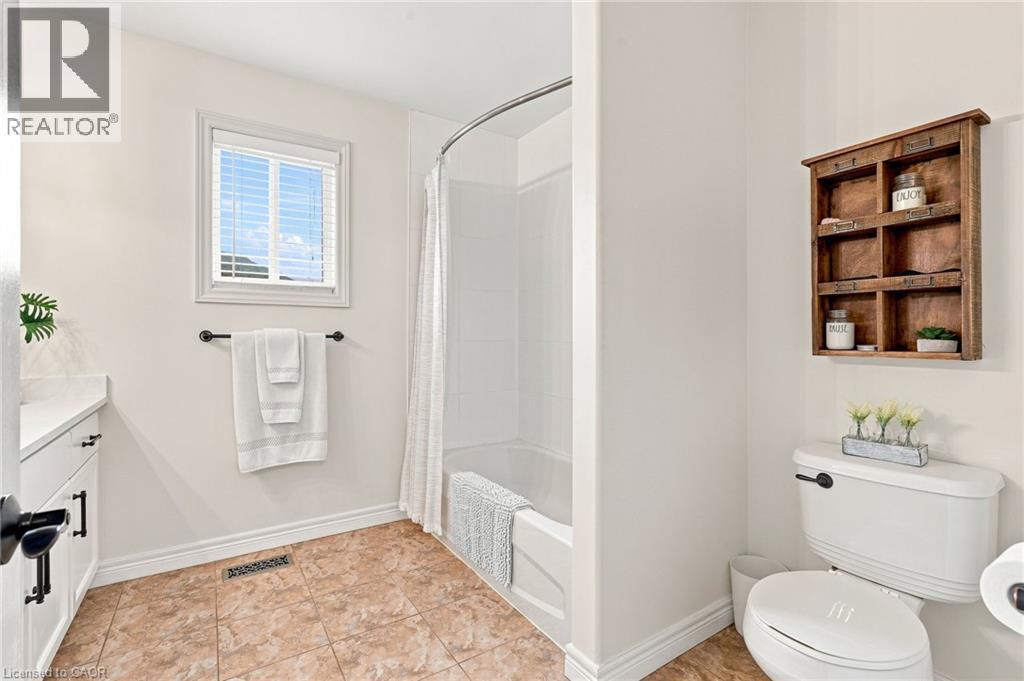 53 Valiant Circle, Binbrook, Ontario  L0R 1C0 - Photo 32 - 40854954