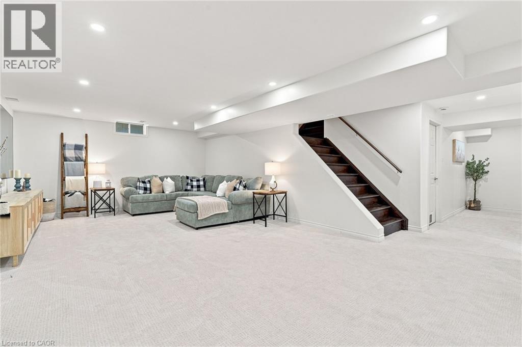 53 Valiant Circle, Binbrook, Ontario  L0R 1C0 - Photo 34 - 40854954