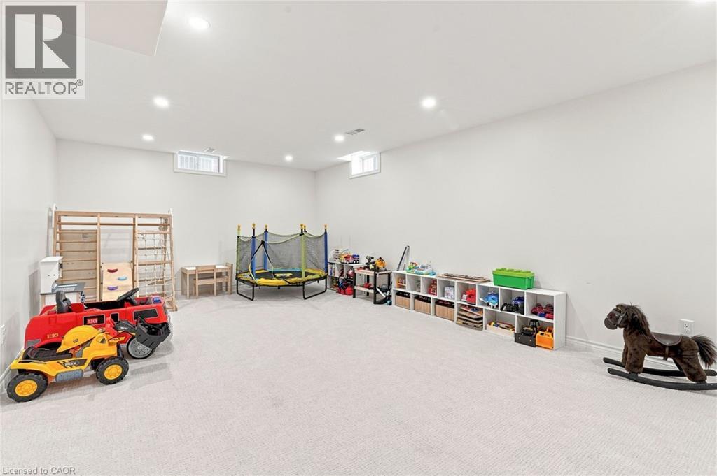 53 Valiant Circle, Binbrook, Ontario  L0R 1C0 - Photo 36 - 40854954