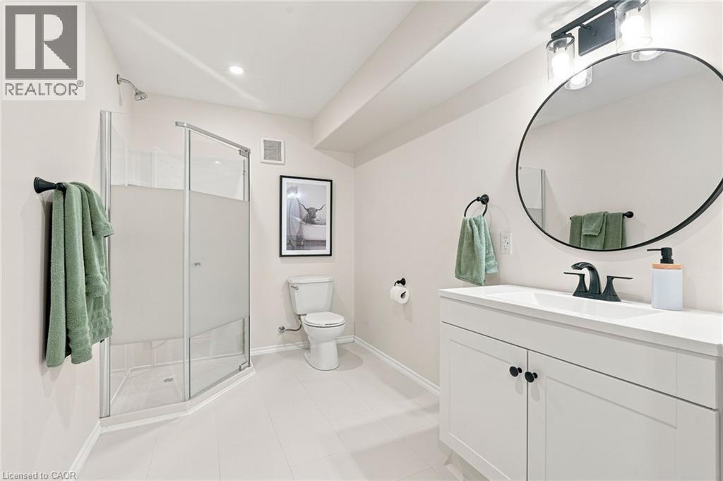 53 Valiant Circle, Binbrook, Ontario  L0R 1C0 - Photo 39 - 40854954