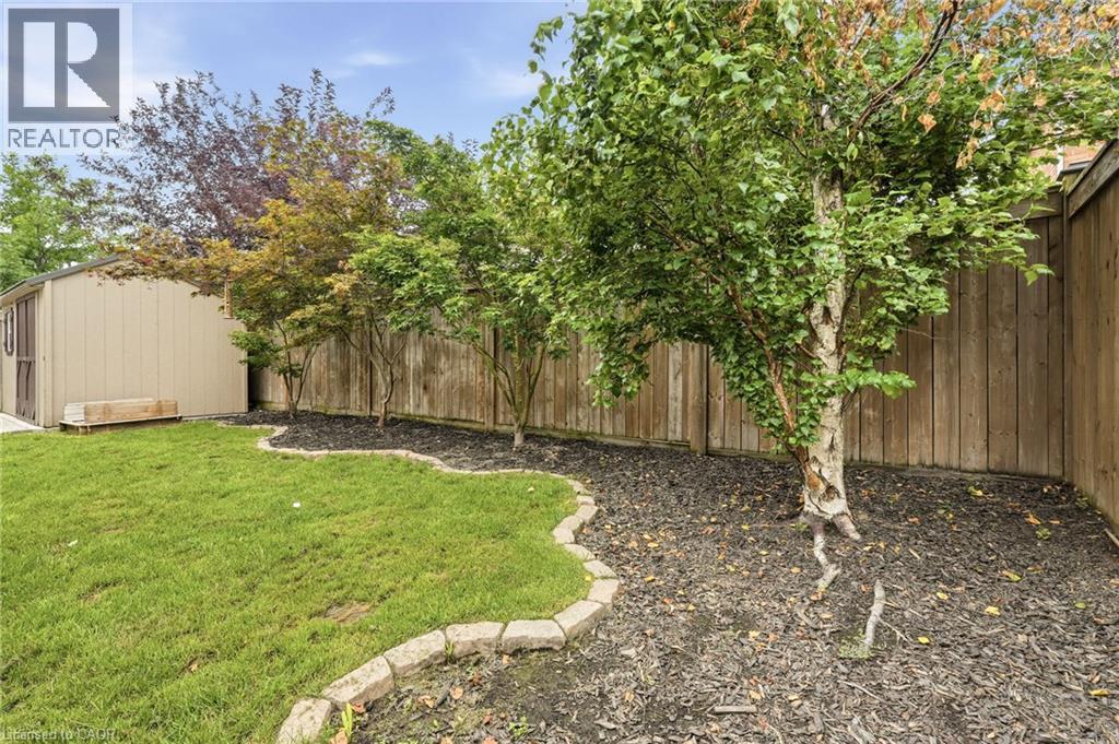 53 Valiant Circle, Binbrook, Ontario  L0R 1C0 - Photo 45 - 40854954
