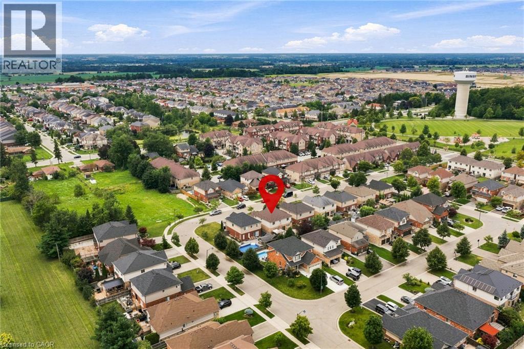 53 Valiant Circle, Binbrook, Ontario  L0R 1C0 - Photo 49 - 40854954
