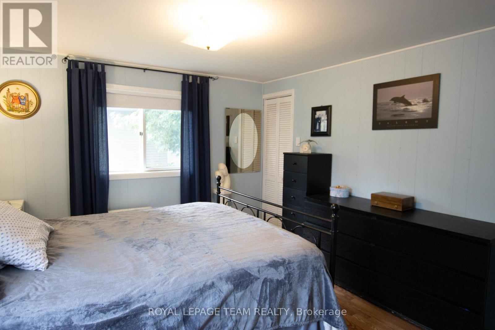 7 Woodside Lane, Mcnab/braeside, Ontario  K0A 3L0 - Photo 27 - X13679082