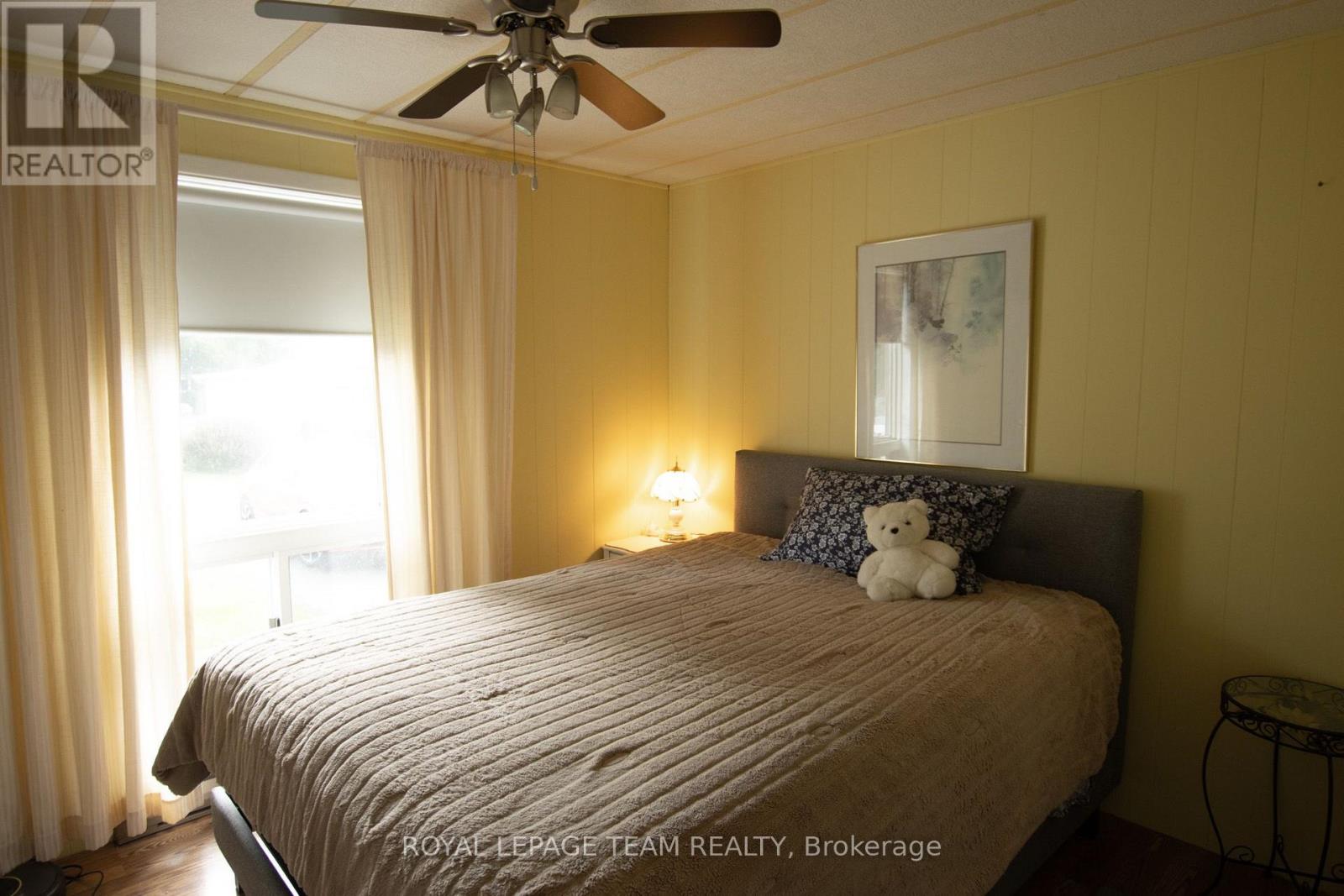 7 Woodside Lane, Mcnab/braeside, Ontario  K0A 3L0 - Photo 31 - X13679082