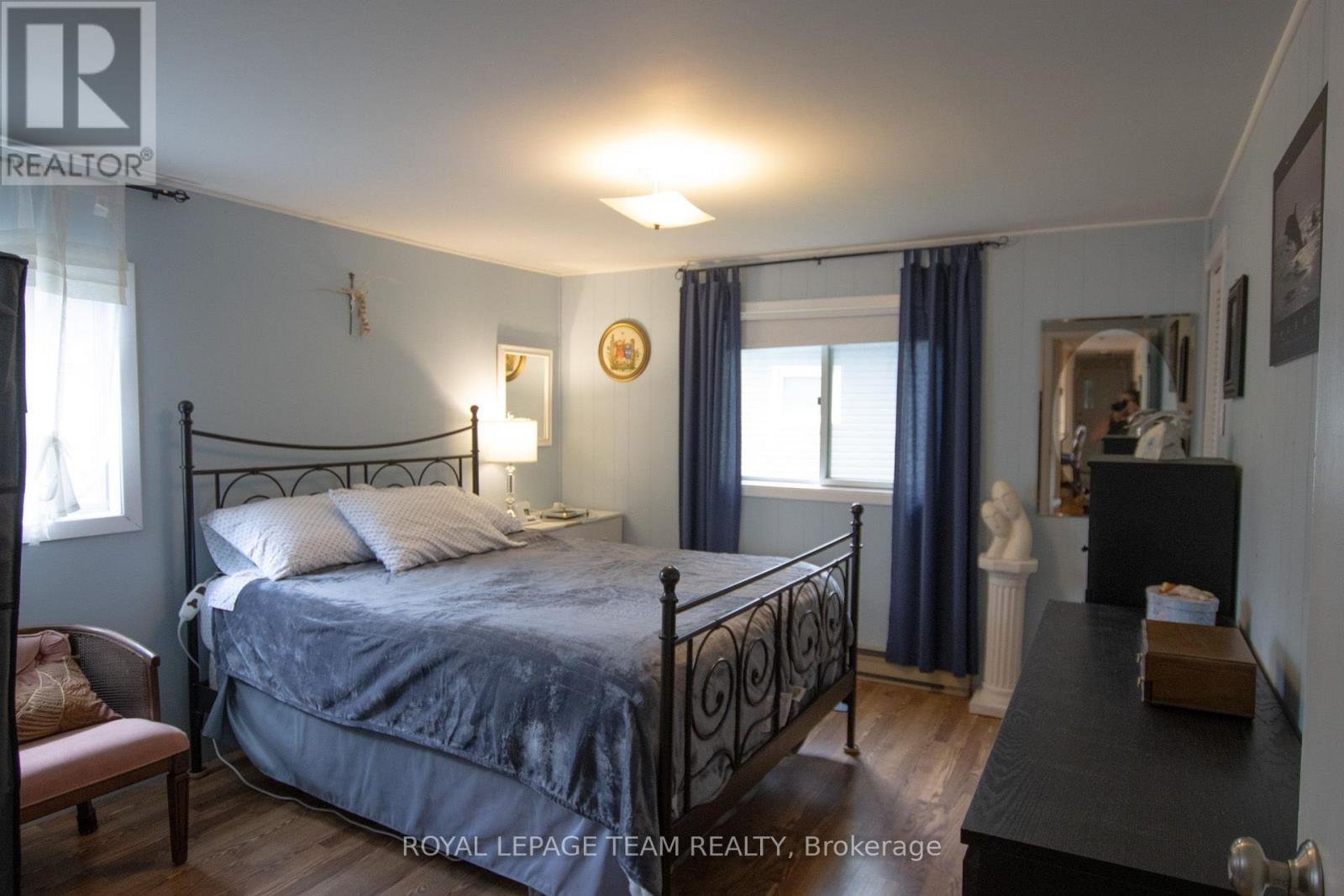 7 Woodside Lane, Mcnab/braeside, Ontario  K0A 3L0 - Photo 26 - X13679082