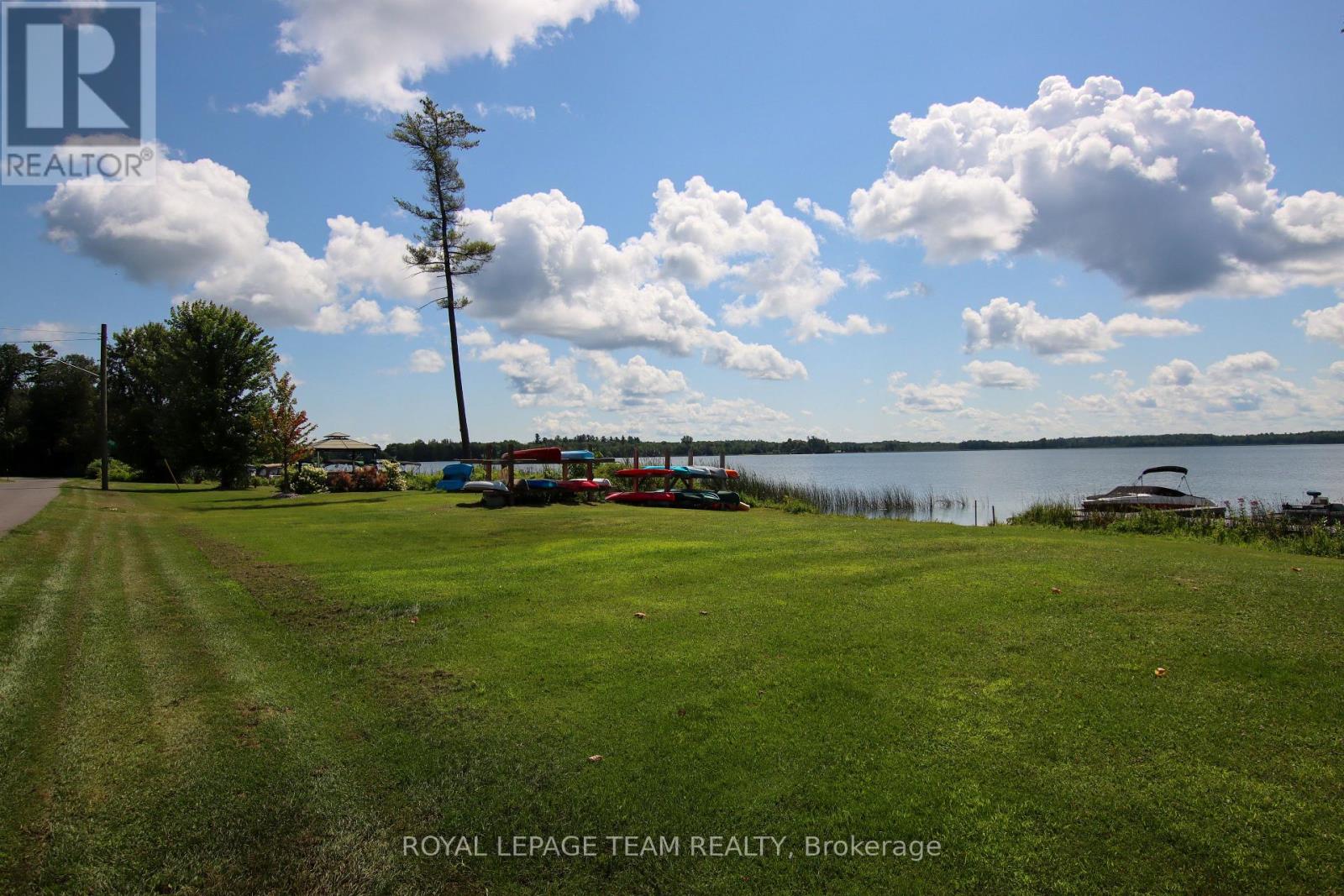 7 Woodside Lane, Mcnab/braeside, Ontario  K0A 3L0 - Photo 39 - X13679082