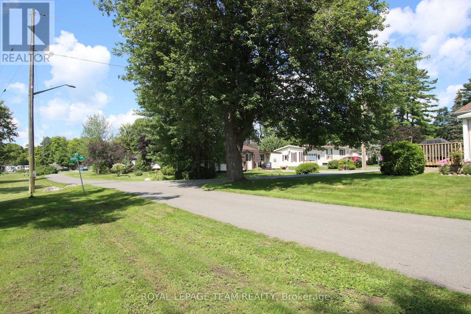 7 Woodside Lane, Mcnab/braeside, Ontario  K0A 3L0 - Photo 36 - X13679082