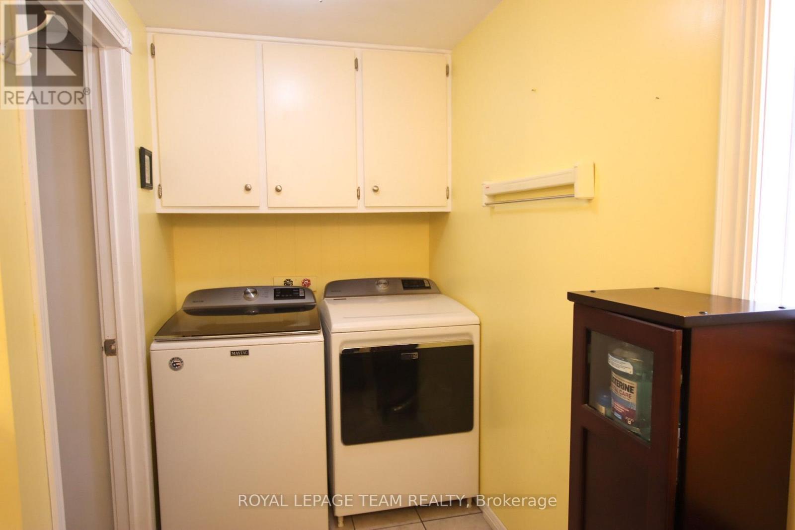 7 Woodside Lane, Mcnab/braeside, Ontario  K0A 3L0 - Photo 35 - X13679082