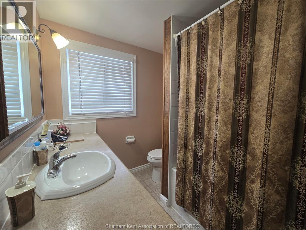 16 Donalda Drive, Chatham, Ontario  N7L 4J5 - Photo 16 - 26018976